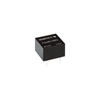Power Supplies - Board Mount - DC DC Converters - F2409N-1WR3 - Acme Chip Technology Co., Limited