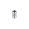 Film Capacitors - 495-B25690A1837K303-ND - DigiKey