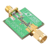 Evaluation and Demonstration Boards and Kits - DC1076A-ND - DigiKey