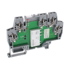 Relays - Power Relays, Over 2 Amps - 859-304 - Shenzhen Shengyu Electronics Technology Limited