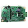 Evaluation and Demonstration Boards and Kits - 296-47059-ND - DigiKey