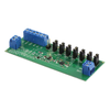 Evaluation and Demonstration Boards and Kits - 296-30765-ND - DigiKey