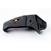 Wire Strippers and Accessories - 281-2571480000-ND - DigiKey