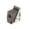 Heavy Duty Connector Housings, Hoods, Bases - 19370240587-ND - DigiKey