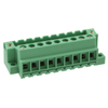 Headers, Plugs and Sockets - 277-14032-ND - DigiKey