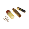 Circular Connector Contacts - 1178-21-033470-001-ND - DigiKey