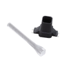 Light Pipes - 492-LPV2-1000F-R480-ND - DigiKey