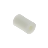 Board Spacers, Standoffs - 939-195-ND - DigiKey