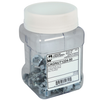 Nuts -- 164-CAGNUT1224-50-ND - Image