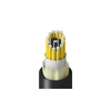 Fiber Optic Cables - 135-TT-SBB-012-LINN-ND - DigiKey
