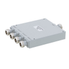 RF Power Dividers/Splitters - 5328-FMDV1050-ND - DigiKey