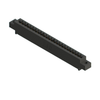 Edgeboard Connectors - 151-887-023-540-604-ND - DigiKey