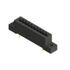 Edgeboard Connectors - 151-887-009-558-102-ND - DigiKey