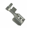 Quick Connects, Quick Disconnect Connectors - A27634CT-ND - DigiKey
