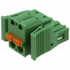 Headers, Plugs and Sockets - 277-6748-ND - DigiKey