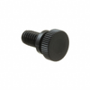 Thumb Screw - RPC8855-ND - DigiKey