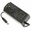 AC DC Desktop, Wall Power Adapters - 602-1883-ND - DigiKey