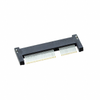 Edgeboard Connectors - MDT180E03001TR-ND - DigiKey