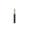 Coaxial Cables (RF) - BEL29990-1000-ND - DigiKey