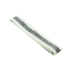 Anti-Static, ESD Straps, Grounding Cords - SCP145-ND - DigiKey