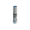 Proximity Sensors - Industrial - 1202530417-ND - DigiKey