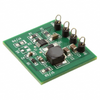 DC/DC & AC/DC (Off-Line) SMPS Evaluation Boards - LM2738YMYEVAL-ND - DigiKey