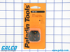 PALA Pliers Cutters Strippers Crimpers - 2029 - Galco Industrial Electronics