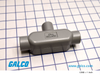KLRK Bodies - OT-1CG - Galco Industrial Electronics