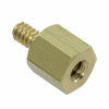 Board Spacers, Standoffs - 1772-1642-ND - DigiKey