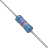 Through Hole Resistors - RNMF12FTD182K-ND - DigiKey