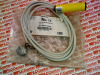 Photoelectric - 22660737 - Radwell International