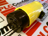 Plug/Receptacle - 25525741 - Radwell International