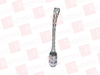 Lug/Connector - 11631302 - Radwell International