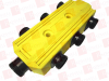Lug/Connector - 62984533 - Radwell International