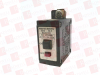 App/Comm Circuit Breaker - 23958089 - Radwell International
