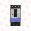 Molded Case Circuit Breaker - 3981231 - Radwell International