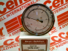Pneumatic Gauge - 63623210 - Radwell International