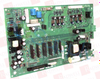 Drive Board - 57303 - Radwell International