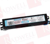 Ballast/Ignition Transformer -- 124115761 - Image