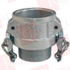 Hydraulic Fitting - 22708106 - Radwell International