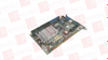 PC Board PLC/Add-On Board - 224081367 - Radwell International