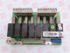 PC Board PLC/Add-On Board - 110108812 - Radwell International