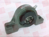 Pillow Block/Bearing Housing - 62127259 - Radwell International