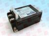 RFI/EFI/EMI Noise Filter - 40115570 - Radwell International