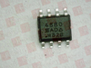 Transistor - 48969058 - Radwell International