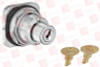 Selector Switch - 4861742 - Radwell International