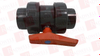 Ball Valve -- 223174433