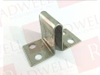 Cartridge Heater - 14734795 - Radwell International