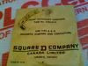 Contactor/Starter Accessory - 57278671 - Radwell International