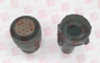 Servo Cable and Accessory - 214188205 - Radwell International